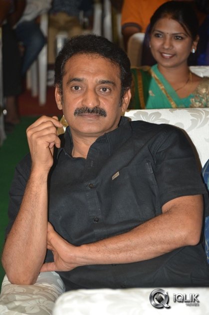 Naatukodi-Movie-Audio-Launch